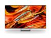 Sony 85'' XR75B BRAVIA 7