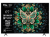 TCL TV 65C6K 4K QD-Mini LED TV144Hz Google TV; Game Master;Dolby Atmos; Onkyo 2.1; HDR Premium;