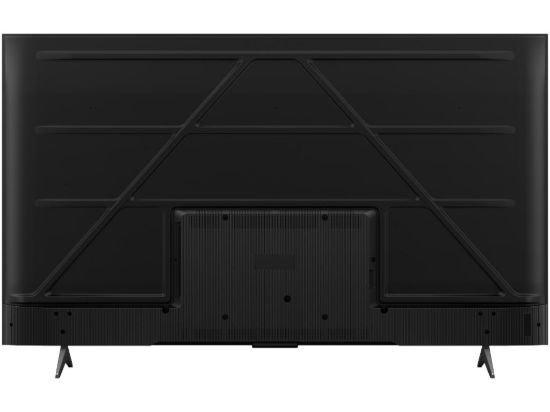 TCL 75"T69C 4K QLED Google TV60Hz (120Hz FHD), Dolby Atmos;Dolby Vision, Onkyo 2.0, 350 nits