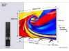 TCL 85"P7L 4K QLED Google TV;60Hz, VRR, Dolby Atmos;Dolby Vision, 450 nits; Onkyo 2.1ch