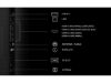 TCL 98"C8L 4K SQD-Mini LED;UHD 144Hz/288Hz FHD Google TV;B&O, 4032 zones, 6000 nits; Zeroborder