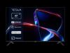 TESLA TV 43H665BUV UHD SMART VIDAA OS HOTEL MODE