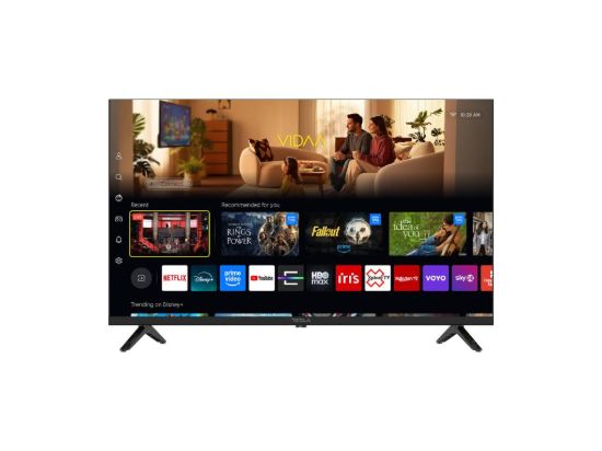 TESLA TV 32H665BHV HD SMART SMART TV