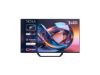 TESLA TV QLED Q40E665BFV FHD SMART TV HOTEL MODE