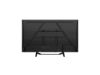 TESLA TV QLED Q43E665BFV FHD SMART TV HOTEL MODE