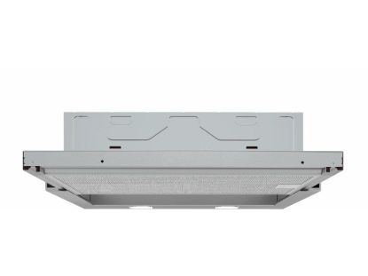 BOSCH Teleskopska napa Serie 2|, 394m3/h, 68 dBOld Model: BOSCH DFL064W53