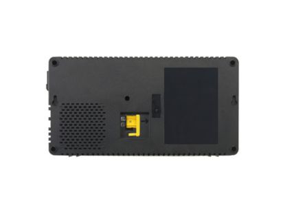 Easy UPS BV 800VA/450W | AVR| podna/zidna montaža | 6 x IEC C13