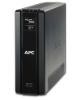 APC Back UPS 1200VA Schuko | 1200VA/720W | Tower | AVR | 6x Schuko