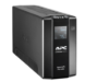 APC Back-UPS 650VA | 650VA/390W | Tower | AVR | 6x IEC C13