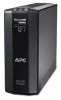 APC Back-UPS 900VA Schuko | 900VA/540W | Tower | AVR | 5x Schuko