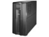 APC Smart-UPS 3000VA LCD 230V | Smart Connect | AVR | | Tower | 8x IEC C13 izlaza