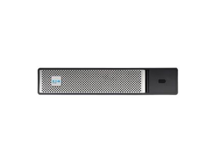 Eaton 5PX EBM 72V | Extended Battery Module | Rack/Tower | 2U