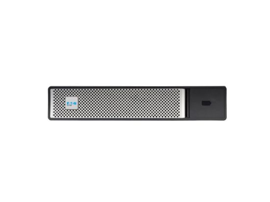Eaton 5PX EBM 72V | Extended Battery Module | Rack/Tower | 2U