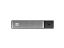 Eaton 5PX EBM 72V | Extended Battery Module | Rack/Tower | 2U