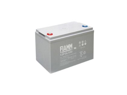 Slika za proizvođača Fiamm