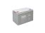 FIAMM baterija 100Ah 12V | 12FGL100