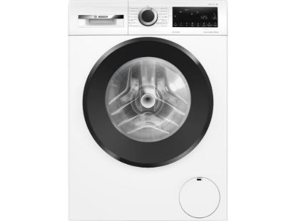 BOSCH Perilica-Sušilica rublja Serie 6|, 9 KG/ 6 KG, D,1400 RPM, 70 dB,