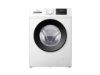 Veš mašina TESLA WF81461T/inverter/8kg/1400 obrtajaA/85x59,5x52cm/bela