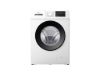 Veš mašina TESLA WF91461T/inverter/9kg/1400 obrtaja/A/85x59,5x56cm/bela