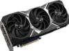 ACER VGA PB RX9070 16G OCPredator BiFrost,16GB GDDR6,HDMI,3xDP