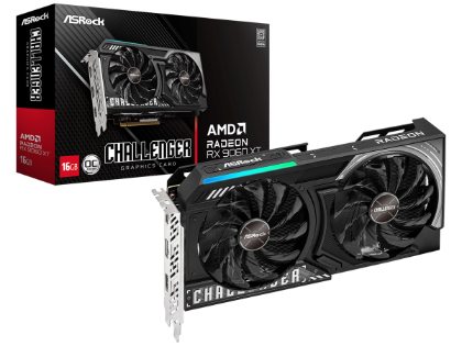 Slika za proizvođača Asrock