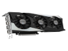 Gigabyte VGA RTX 3060 Gam OC8GB GDDR6 128bit;2xDP, 2xHDMI;