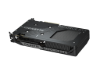 Gigabyte VGA 5060 Windforce OC 8GB GDDR7, 128-bit, 3x DP, 1x HDMI