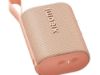 Xiaomi Sound Pocket zvučnik Bluetooth 5.4, IP67, 5W, playback do 10h