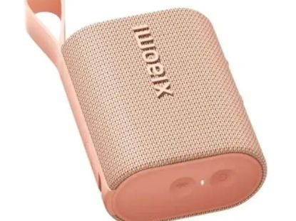 Xiaomi Sound Pocket zvučnik Bluetooth 5.4, IP67, 5W, playback do 10h