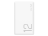 Powerbank HONOR 66W/12000