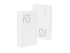 Powerbank HONOR 66W/12000
