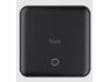Trust Maxo 100W 4-port USBdesktop punjač, 3 USB-C porta,1 USB-A port