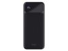 Trust Avala Power bank 10000