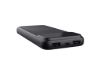 Trust Avala Power bank 10000