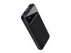 Trust Avala Power bank 10000