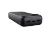 Trust Avala Power bank 20000