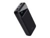Trust Avala Power bank 20000