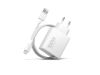 Xiaomi punjač 100W 1x USB-A