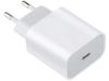Xiaomi punjač 20W 1 x USB-C