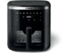 BOSCH Air Fryers Serie 6|7.2L, 7 programa, 40C-200CTouch Control, 1800 W