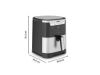 Tefal friteza na vr. zrak 6.5L
