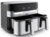 Tefal friteza na vr. zrak 8.3L