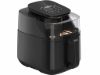 TESLA Air Fryer AF550BG Zapremina 5L, Snaga 1500W