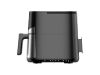 Air Fryer TESLA AF702BX 1700W/7L/digital panel/crna-inox