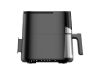 Air Fryer TESLA AF702BX 1700W/7L/digital panel/crna-inox