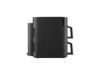 Xiaomi AirFryer 12 L Double Stack