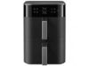 Xiaomi AirFryer 12 L Double Stack