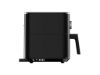 Xiaomi smart AirFryer 6.5 lit crni