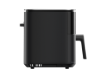 Xiaomi Dual Zone AirFryer 10L kapacitet 3,5 lit + 6,5 lit 2700W ukupna snaga
