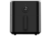 Xiaomi AirFryer 6.5L, crni temperatura između 40 - 220 LCD displej, kontrola preko Mi Home App
